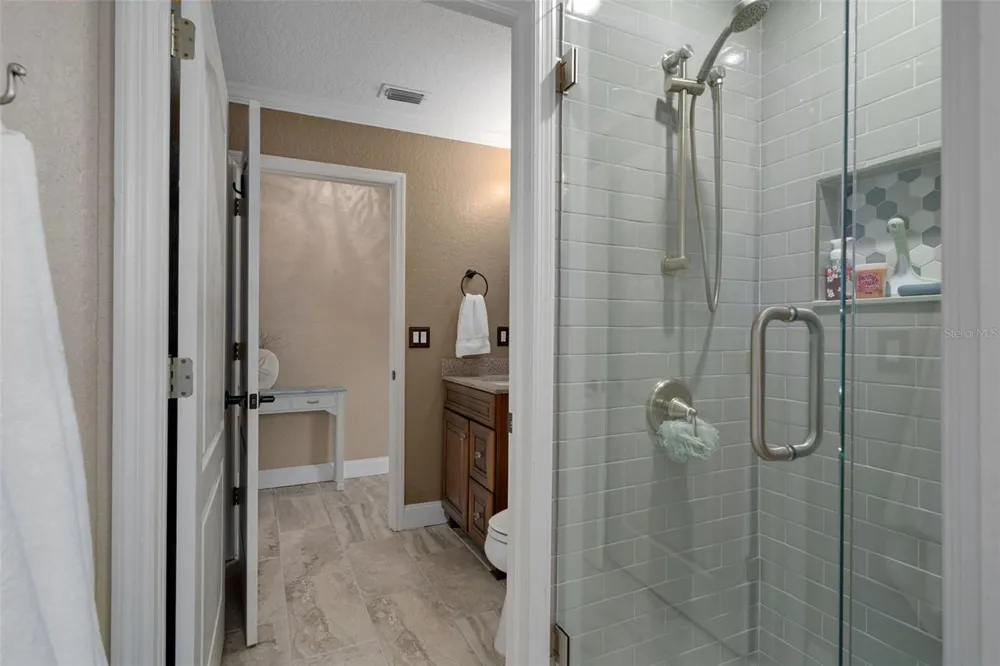 5517 TROPIC DRIVE New Port Richey, FL 34653