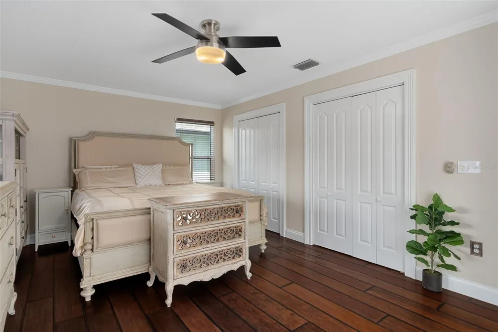 5517 TROPIC DRIVE New Port Richey, FL 34653