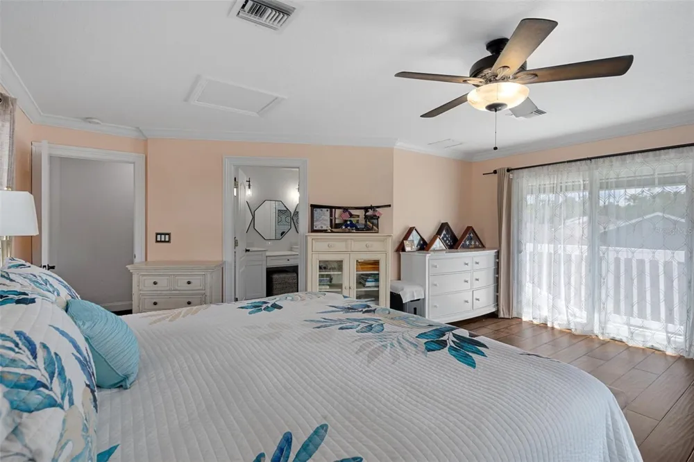5517 TROPIC DRIVE New Port Richey, FL 34653