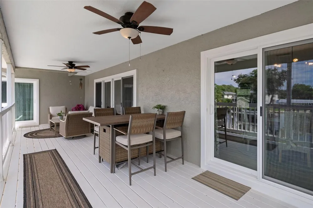 5517 TROPIC DRIVE New Port Richey, FL 34653