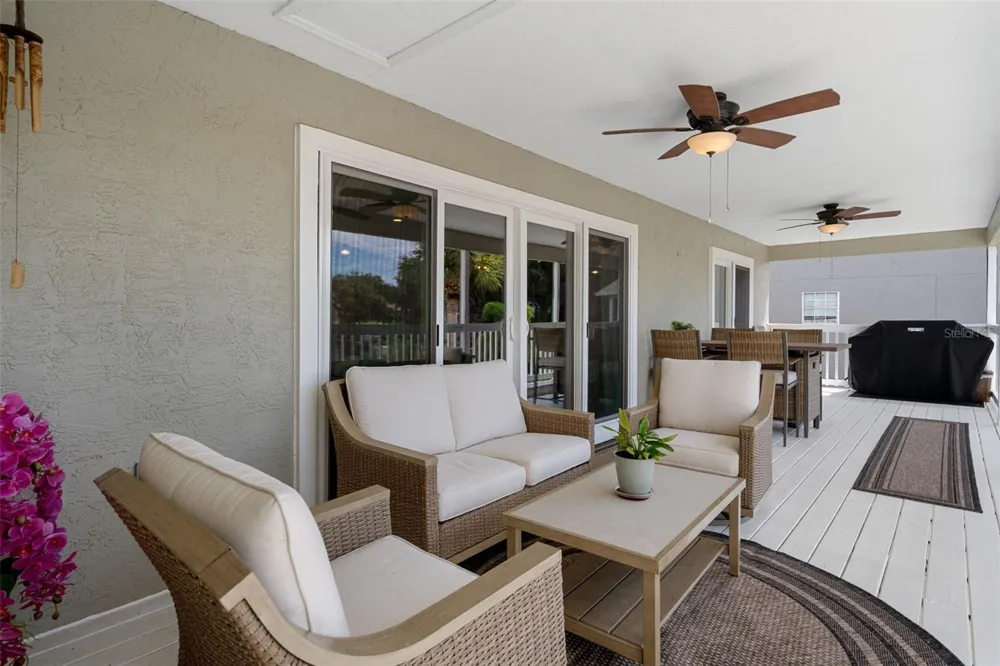 5517 TROPIC DRIVE New Port Richey, FL 34653