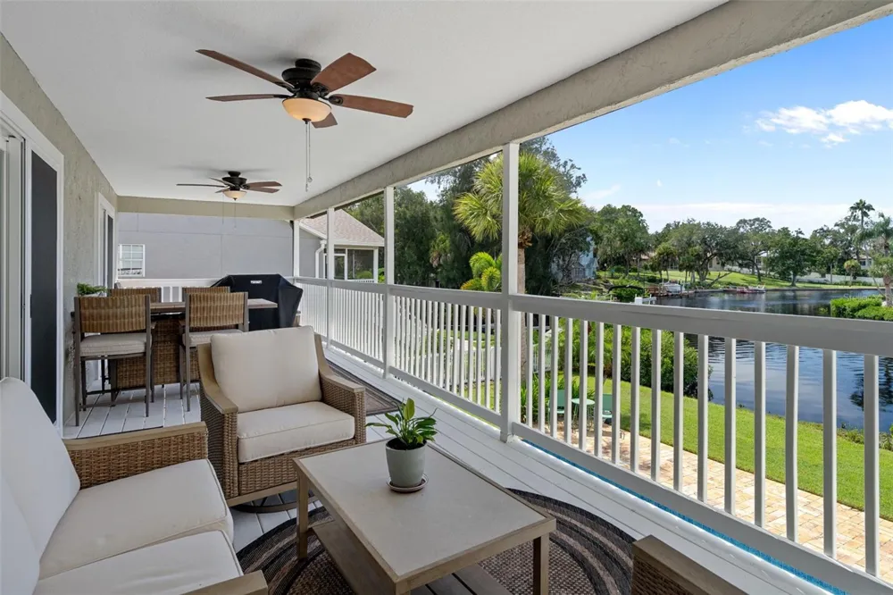 5517 TROPIC DRIVE New Port Richey, FL 34653