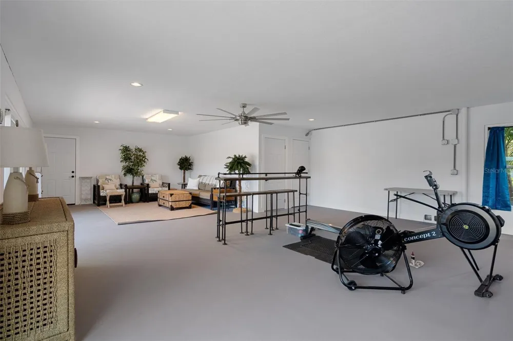 5517 TROPIC DRIVE New Port Richey, FL 34653