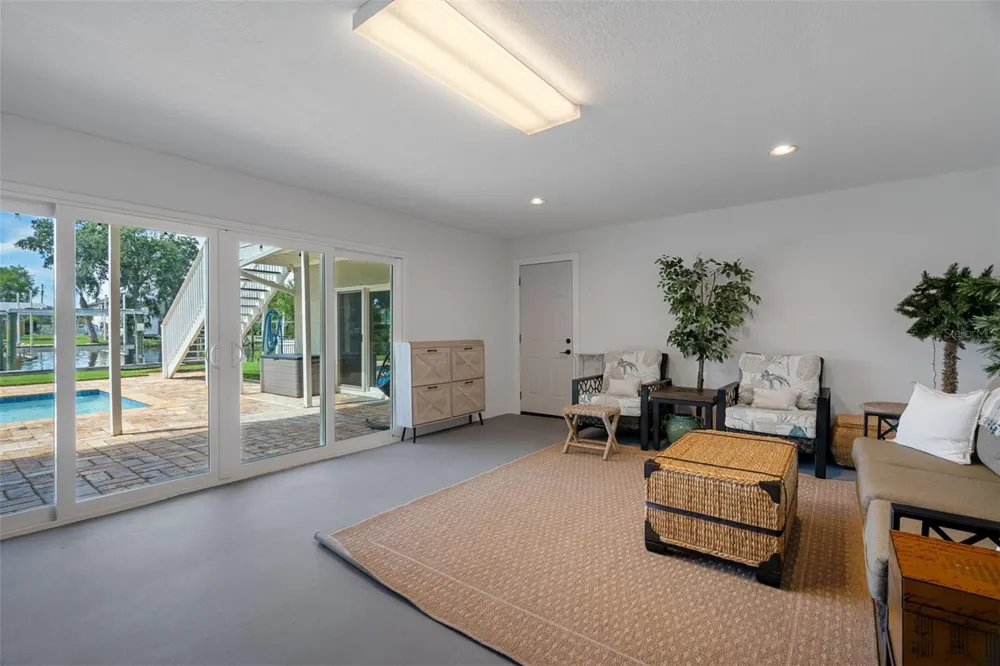 5517 TROPIC DRIVE New Port Richey, FL 34653