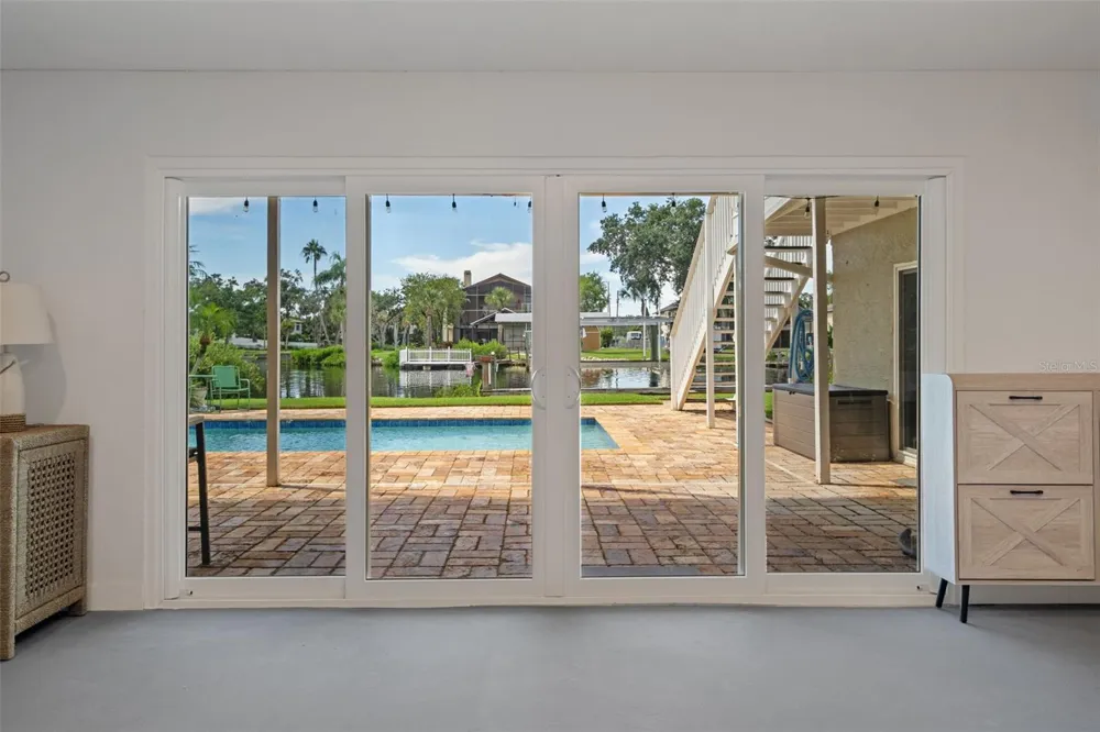 5517 TROPIC DRIVE New Port Richey, FL 34653