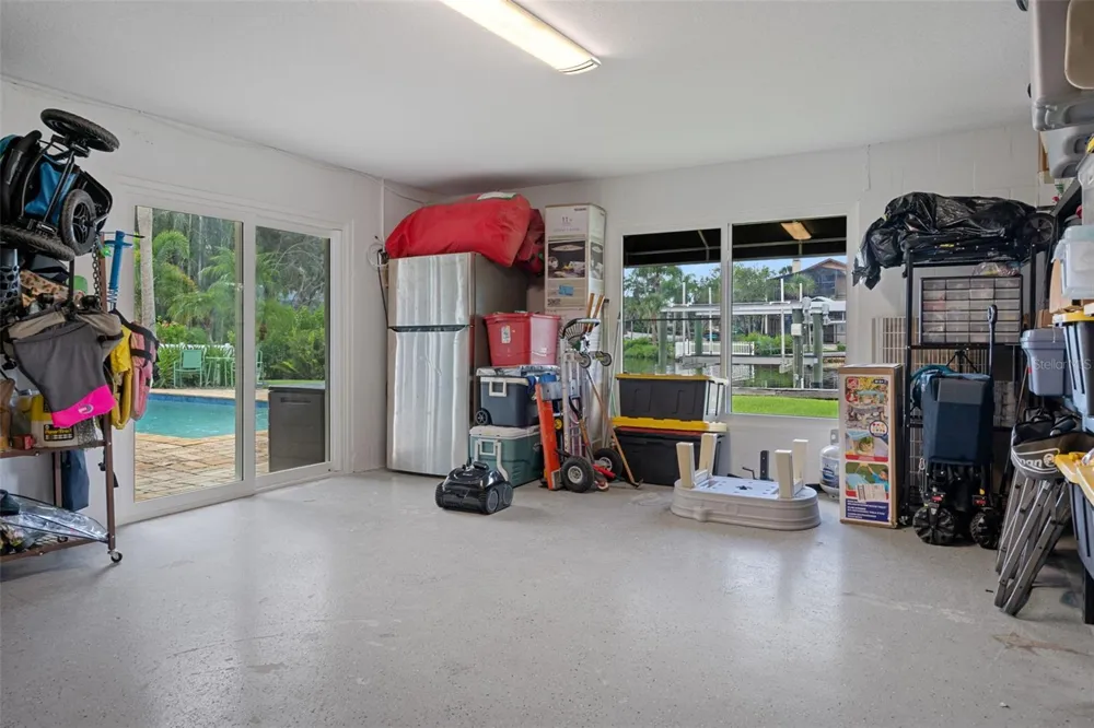 5517 TROPIC DRIVE New Port Richey, FL 34653
