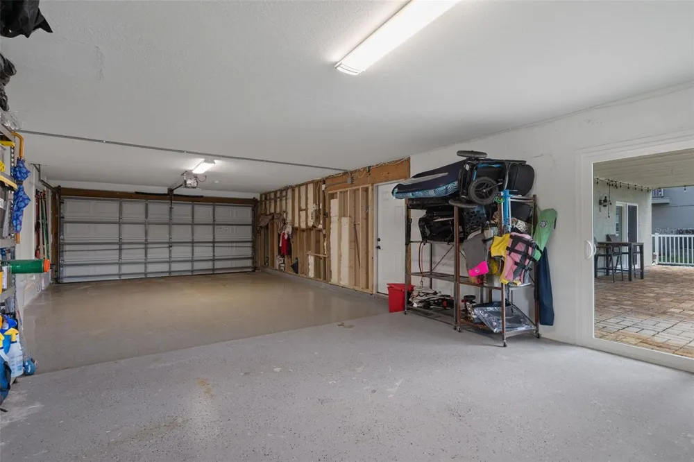 5517 TROPIC DRIVE New Port Richey, FL 34653