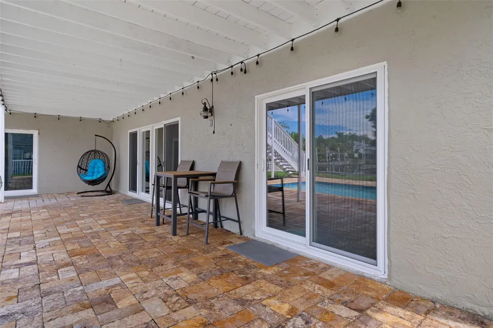 5517 TROPIC DRIVE New Port Richey, FL 34653