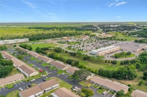 30107 TAVARES RIDGE BOULEVARD #30107