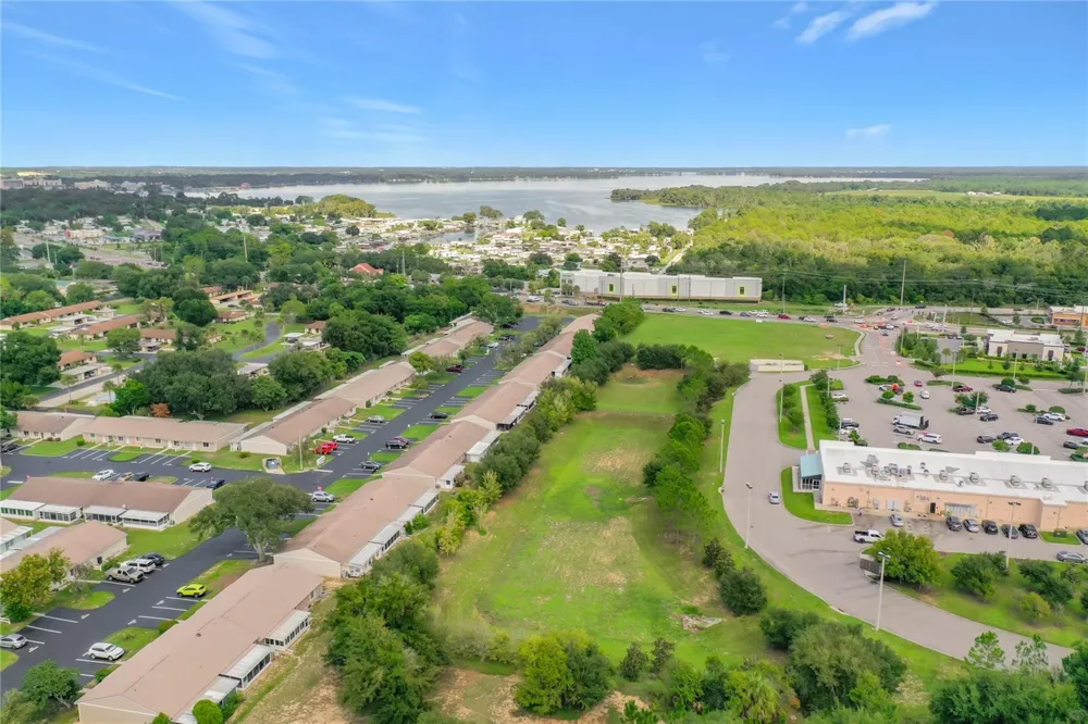 30107 TAVARES RIDGE BOULEVARD #30107 Tavares, FL 32778