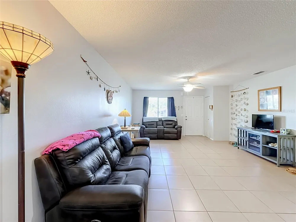 30107 TAVARES RIDGE BOULEVARD #30107 Tavares, FL 32778