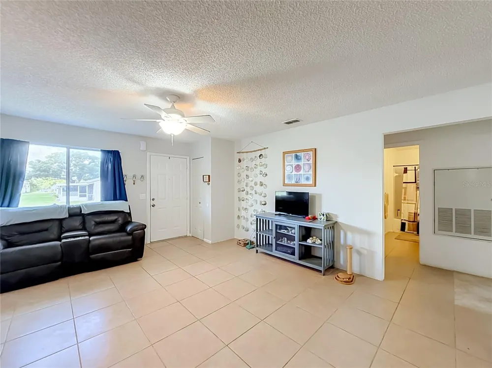 30107 TAVARES RIDGE BOULEVARD #30107 Tavares, FL 32778