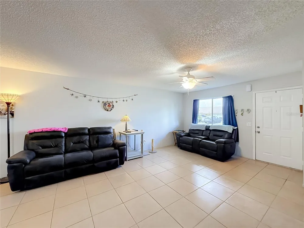 30107 TAVARES RIDGE BOULEVARD #30107 Tavares, FL 32778