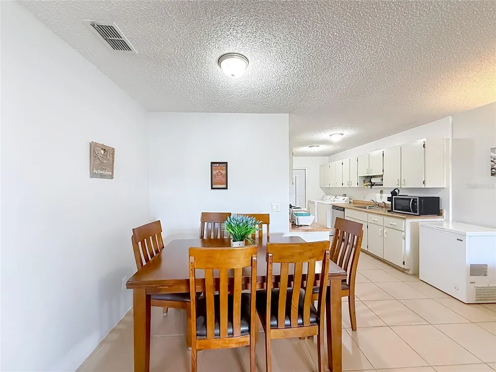 30107 TAVARES RIDGE BOULEVARD #30107 Tavares, FL 32778