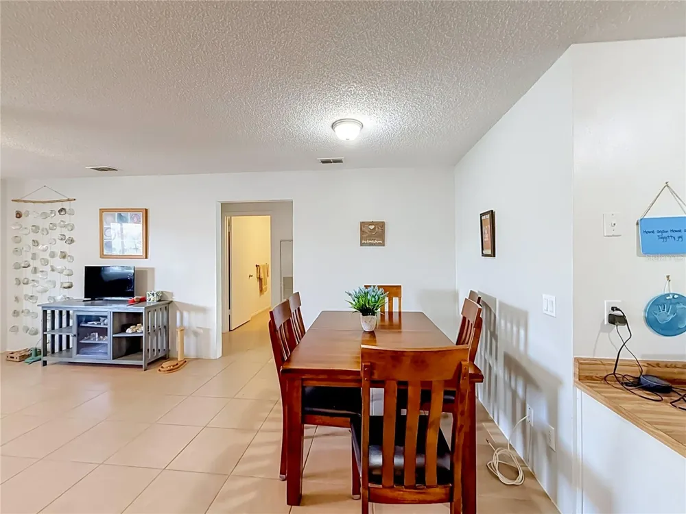 30107 TAVARES RIDGE BOULEVARD #30107 Tavares, FL 32778