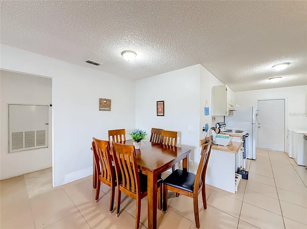 30107 TAVARES RIDGE BOULEVARD #30107 Tavares, FL 32778