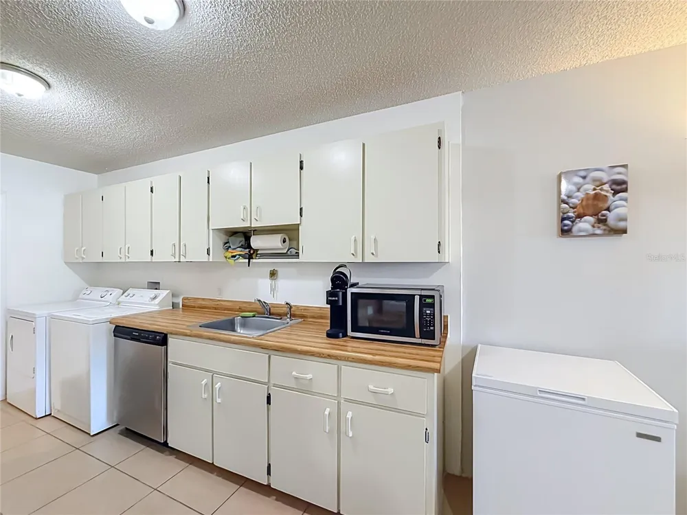 30107 TAVARES RIDGE BOULEVARD #30107 Tavares, FL 32778