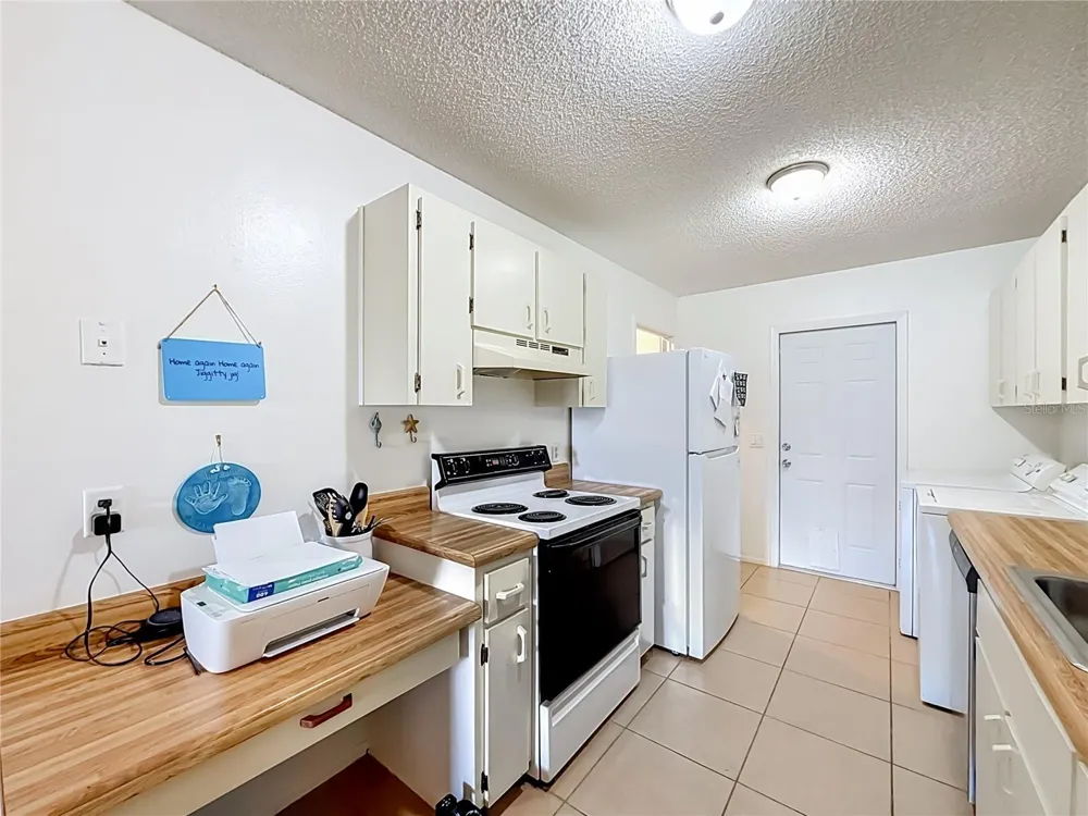 30107 TAVARES RIDGE BOULEVARD #30107 Tavares, FL 32778