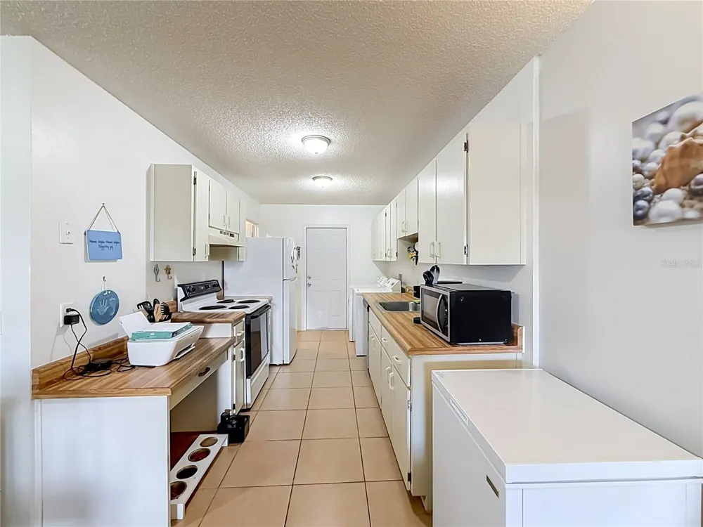 30107 TAVARES RIDGE BOULEVARD #30107 Tavares, FL 32778