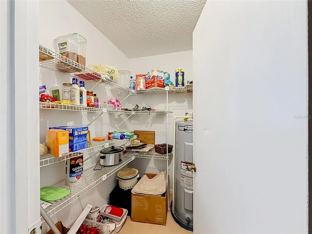 30107 TAVARES RIDGE BOULEVARD #30107 Tavares, FL 32778