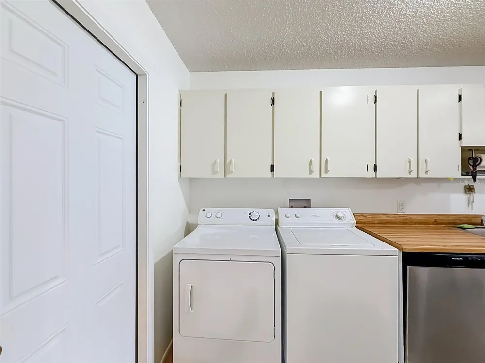 30107 TAVARES RIDGE BOULEVARD #30107 Tavares, FL 32778