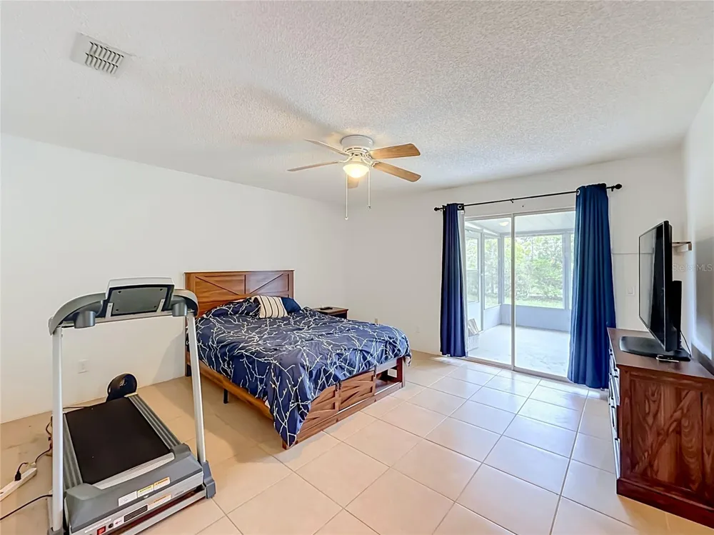 30107 TAVARES RIDGE BOULEVARD #30107 Tavares, FL 32778