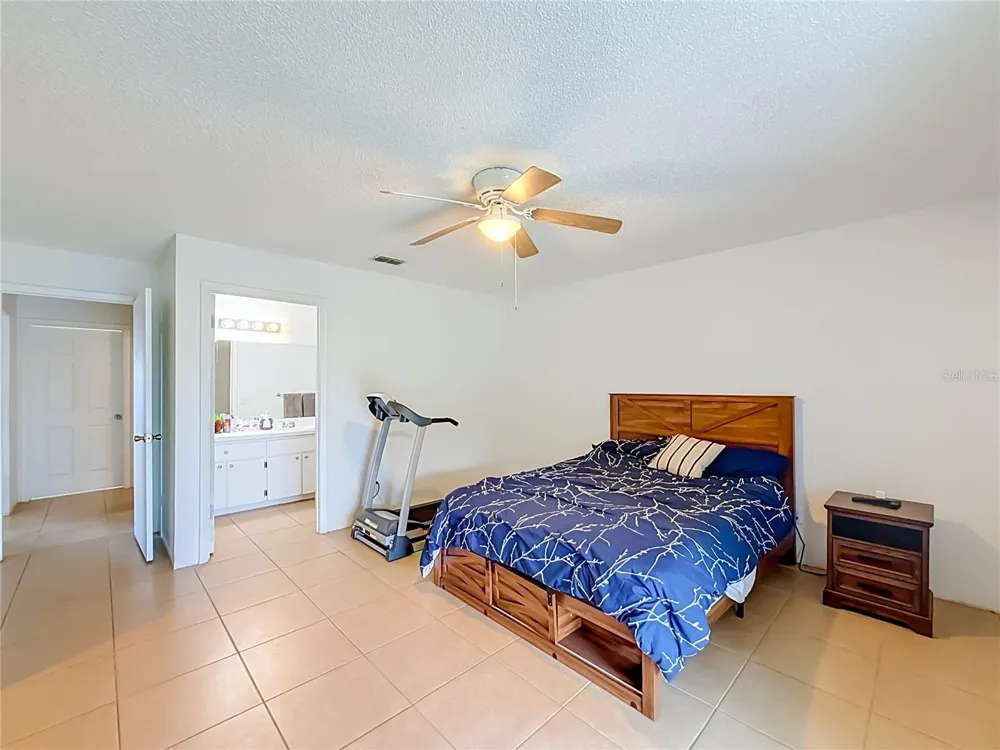 30107 TAVARES RIDGE BOULEVARD #30107 Tavares, FL 32778