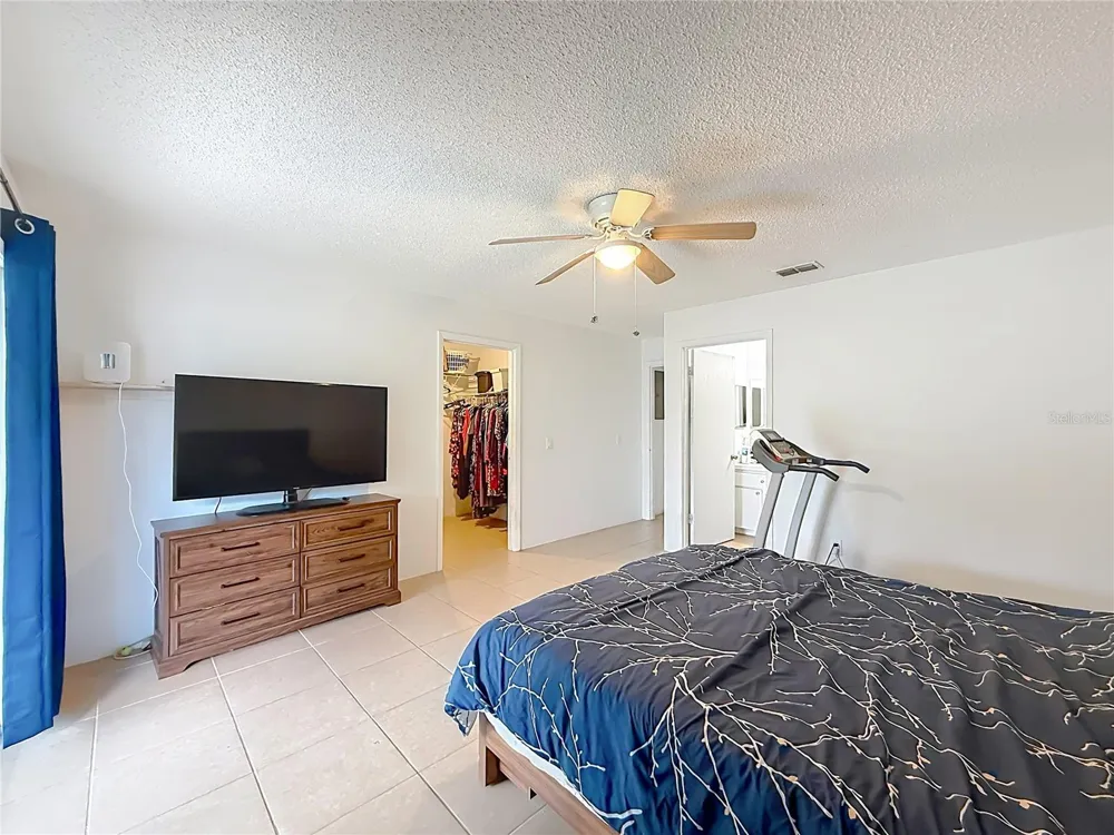 30107 TAVARES RIDGE BOULEVARD #30107 Tavares, FL 32778