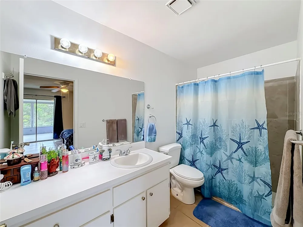 30107 TAVARES RIDGE BOULEVARD #30107 Tavares, FL 32778