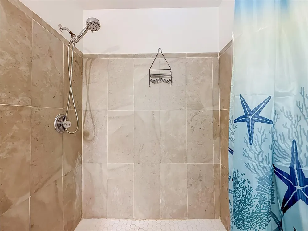 30107 TAVARES RIDGE BOULEVARD #30107 Tavares, FL 32778