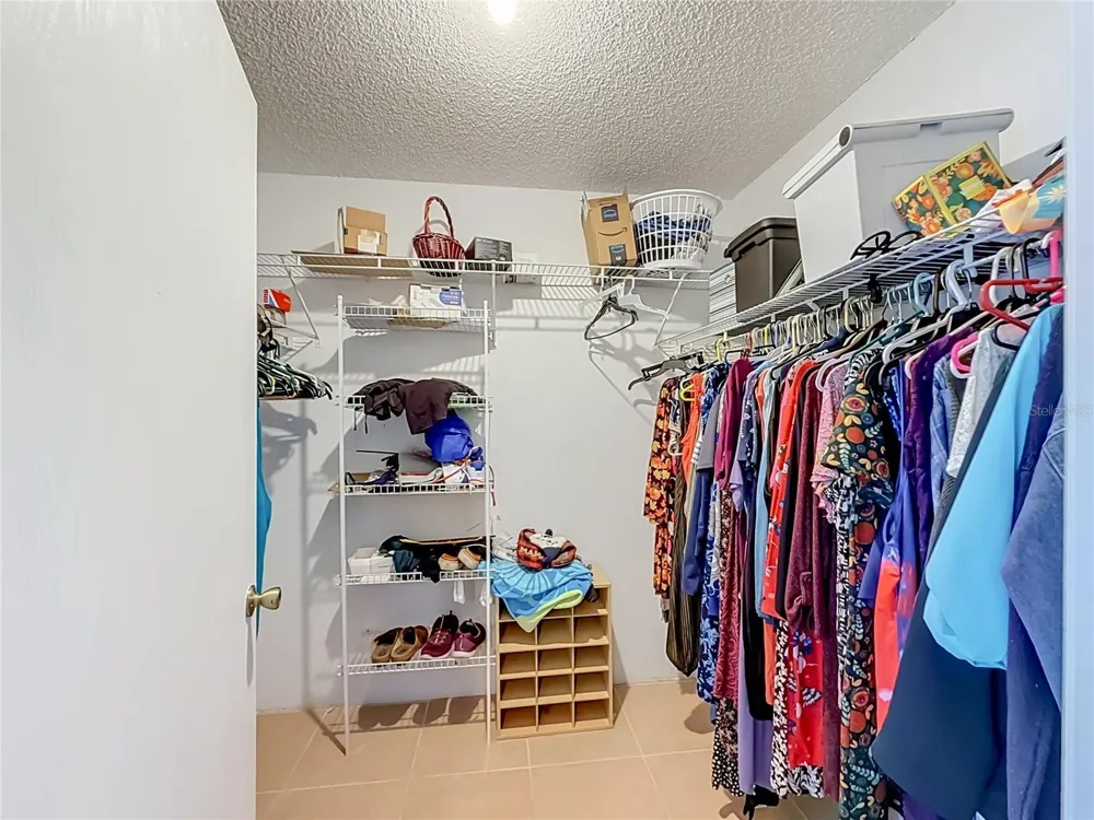 30107 TAVARES RIDGE BOULEVARD #30107 Tavares, FL 32778