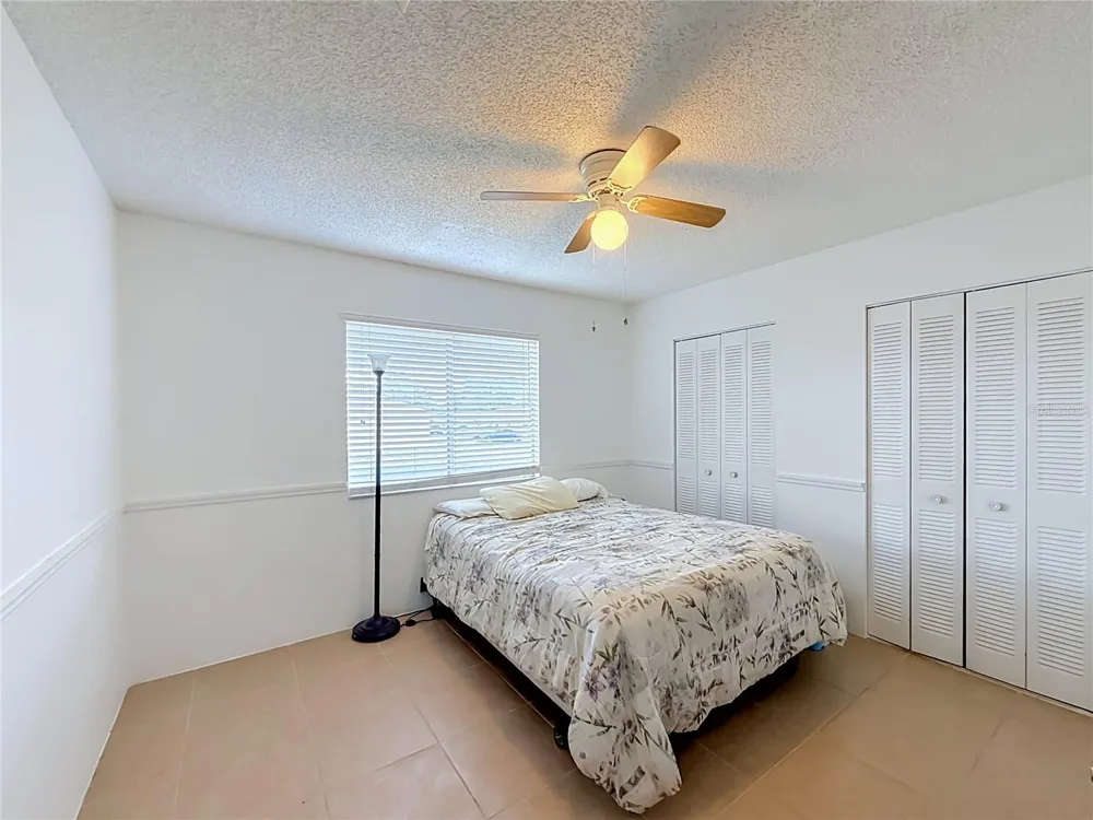 30107 TAVARES RIDGE BOULEVARD #30107 Tavares, FL 32778