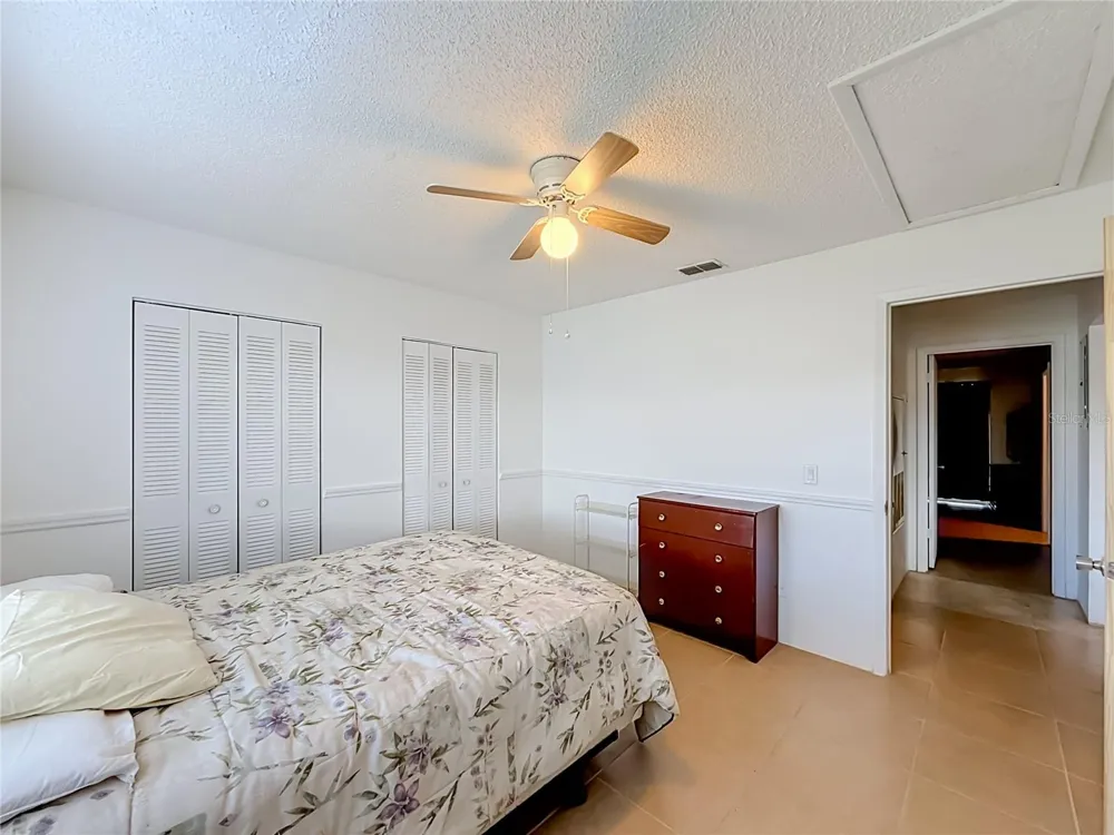 30107 TAVARES RIDGE BOULEVARD #30107 Tavares, FL 32778
