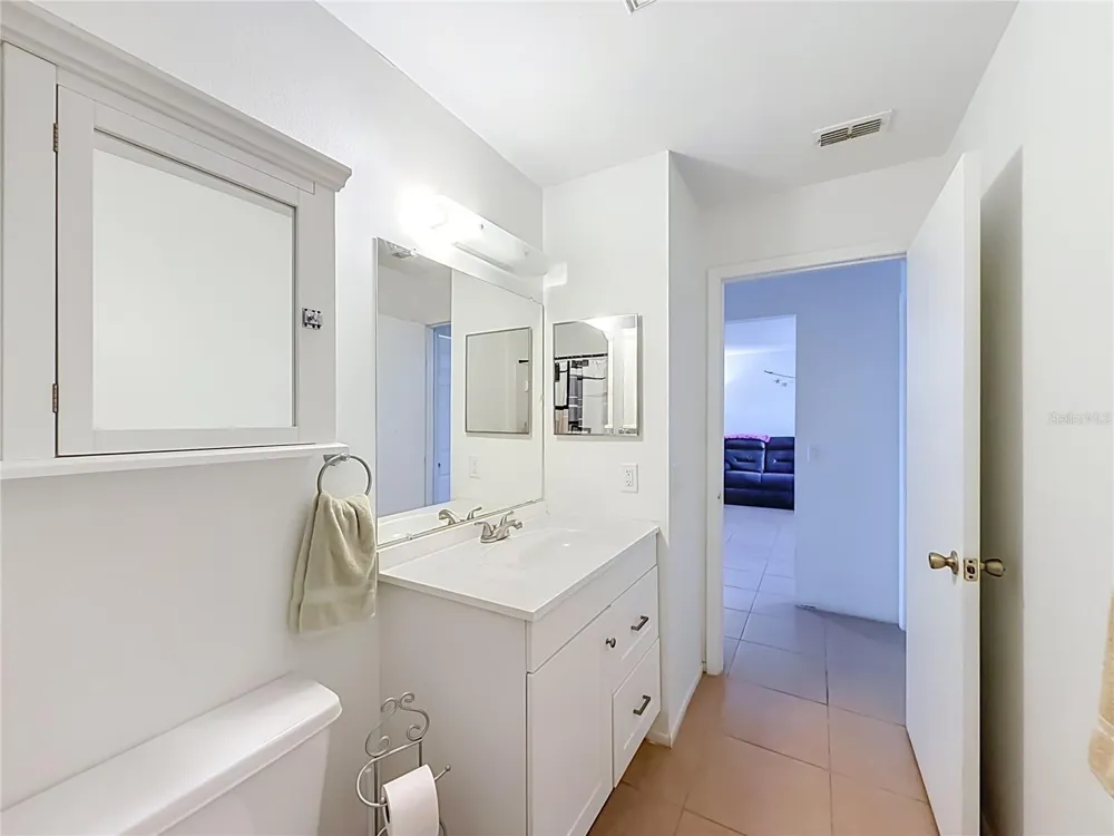 30107 TAVARES RIDGE BOULEVARD #30107 Tavares, FL 32778