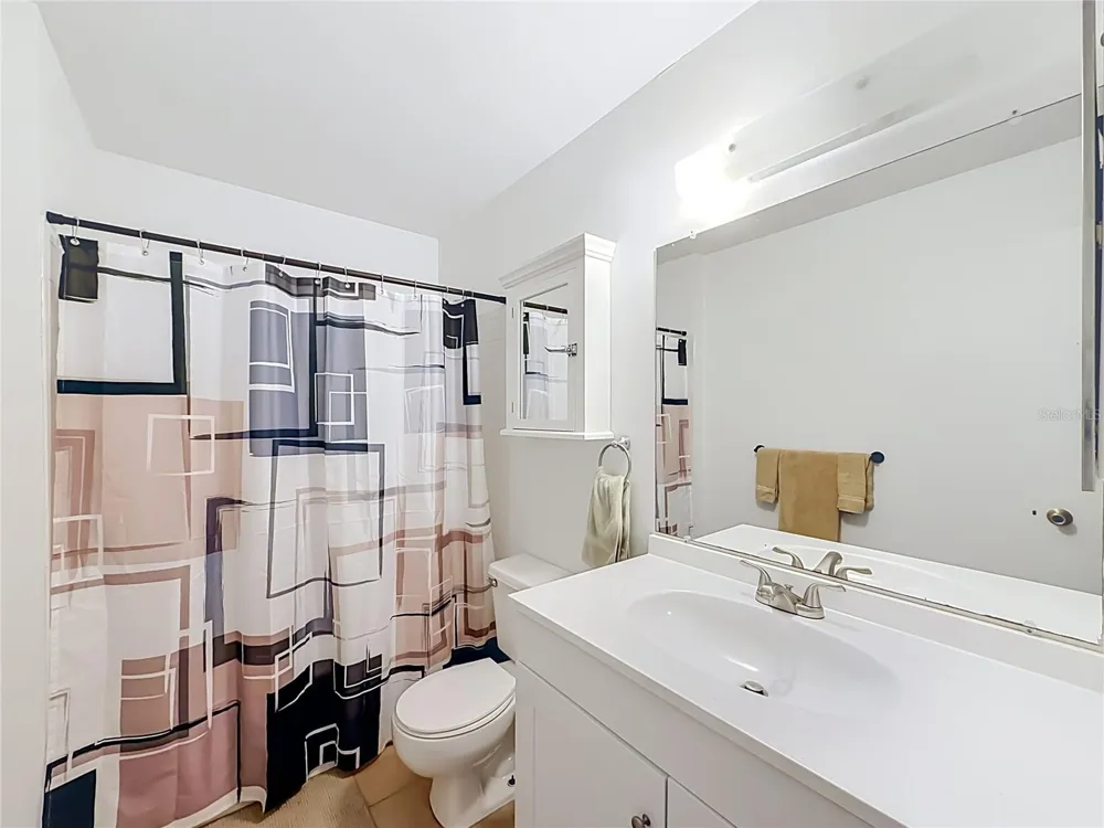30107 TAVARES RIDGE BOULEVARD #30107 Tavares, FL 32778