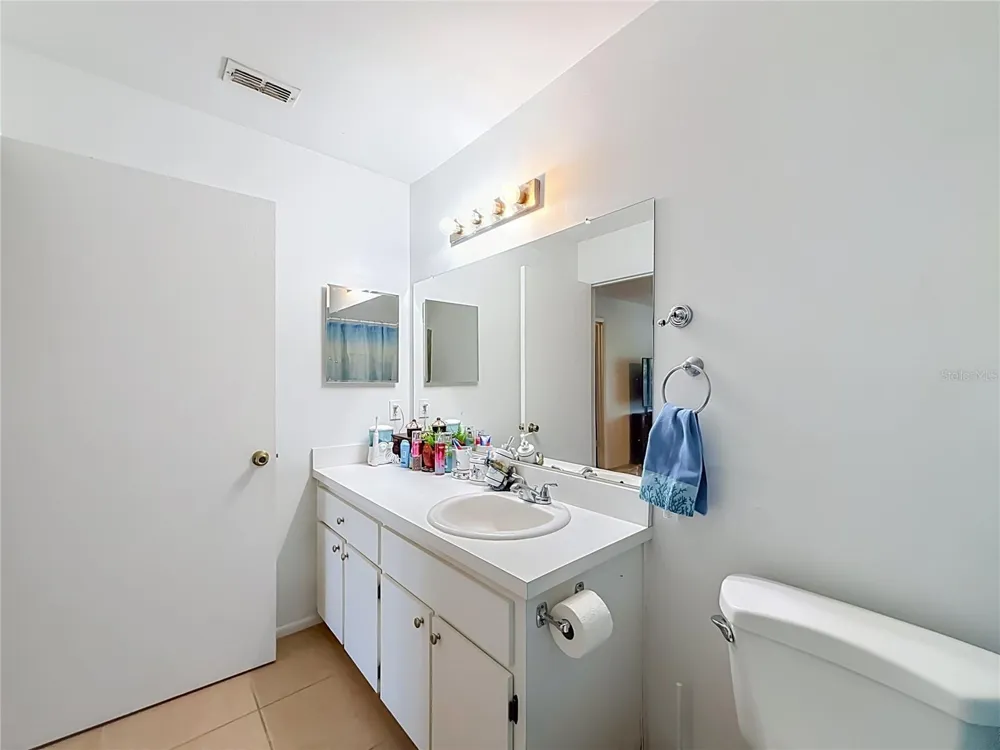 30107 TAVARES RIDGE BOULEVARD #30107 Tavares, FL 32778