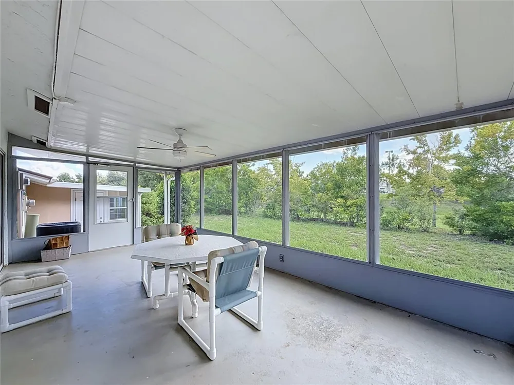 30107 TAVARES RIDGE BOULEVARD #30107 Tavares, FL 32778