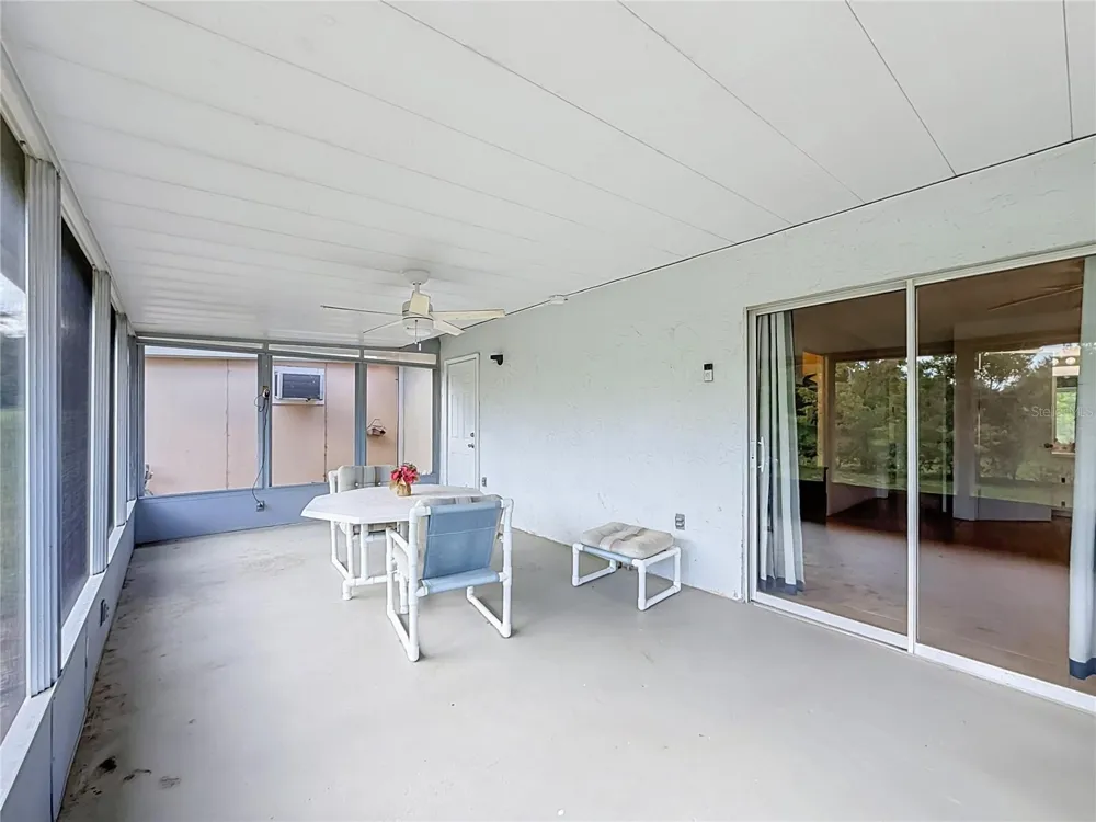 30107 TAVARES RIDGE BOULEVARD #30107 Tavares, FL 32778