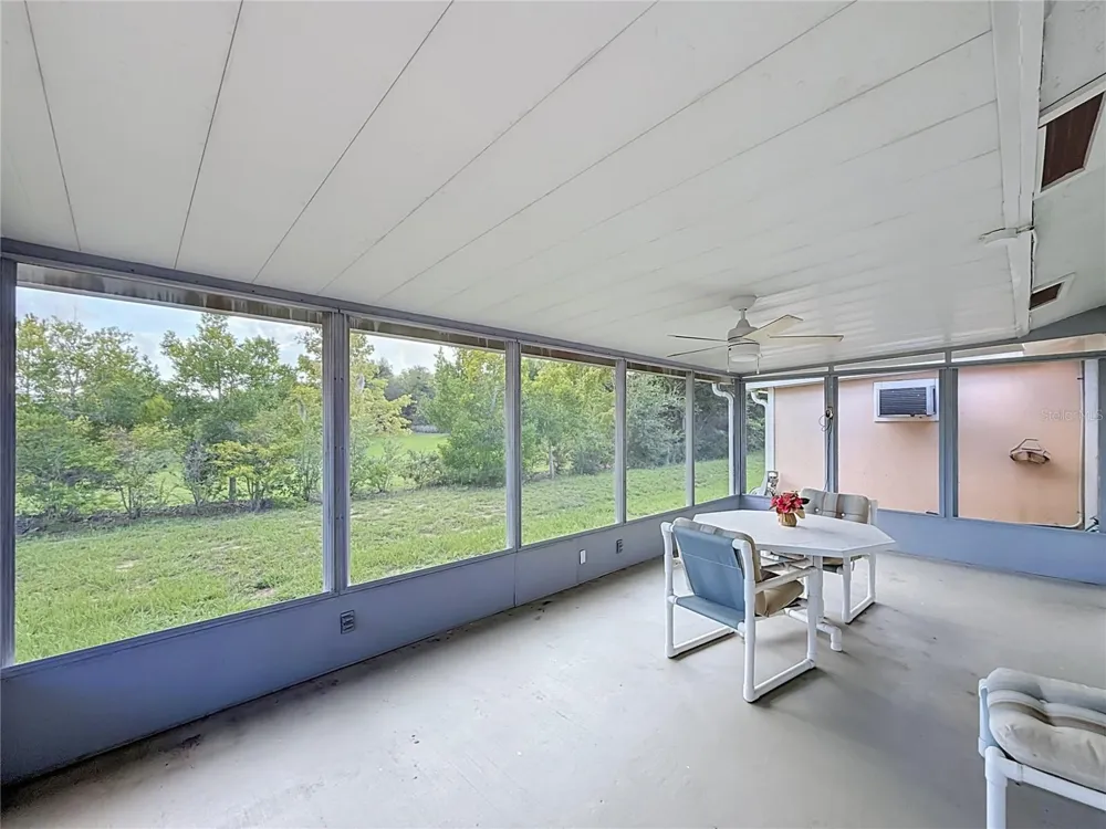 30107 TAVARES RIDGE BOULEVARD #30107 Tavares, FL 32778