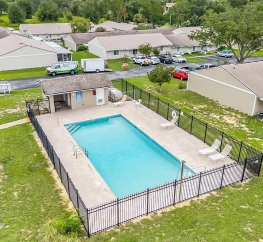 30107 TAVARES RIDGE BOULEVARD #30107 Tavares, FL 32778