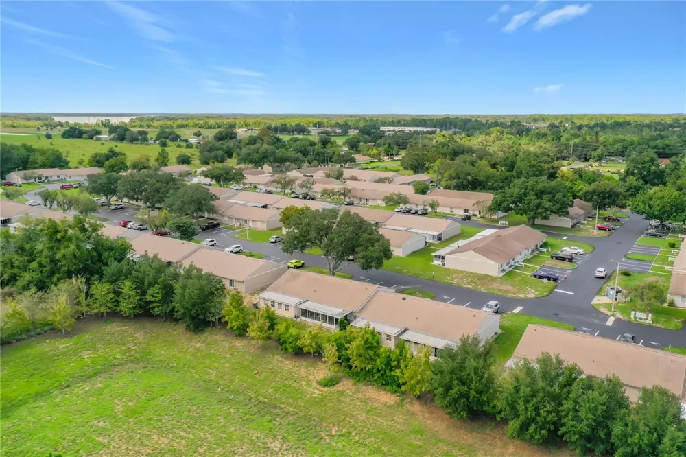 30107 TAVARES RIDGE BOULEVARD #30107 Tavares, FL 32778