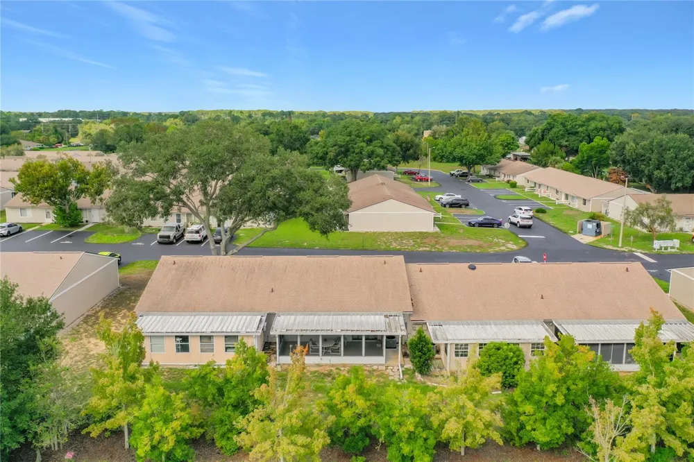30107 TAVARES RIDGE BOULEVARD #30107 Tavares, FL 32778