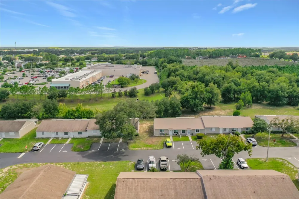 30107 TAVARES RIDGE BOULEVARD #30107 Tavares, FL 32778