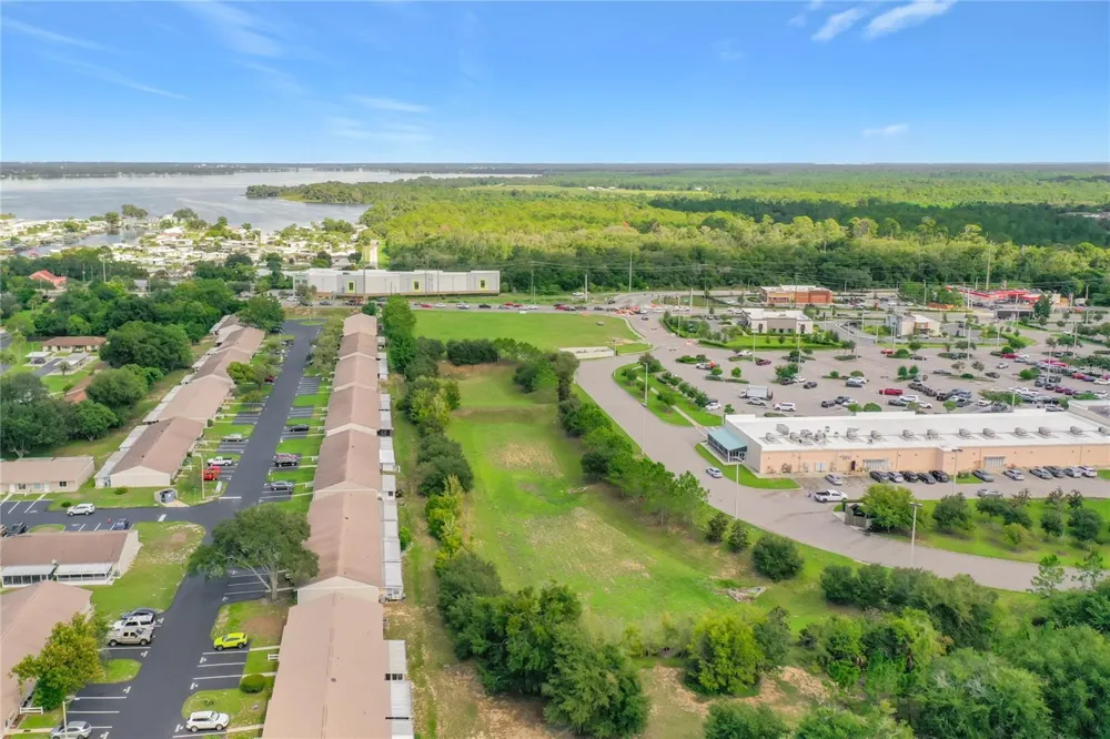 30107 TAVARES RIDGE BOULEVARD #30107 Tavares, FL 32778