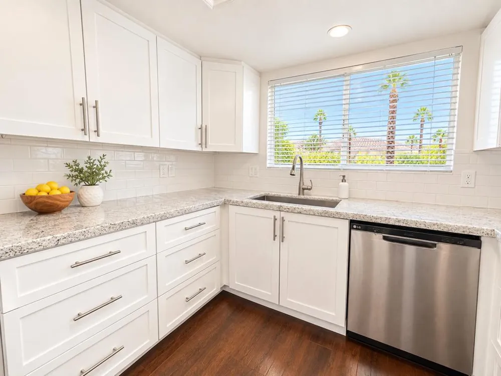 2700 E Mesquite Avenue #A2 Palm Springs, CA 92264