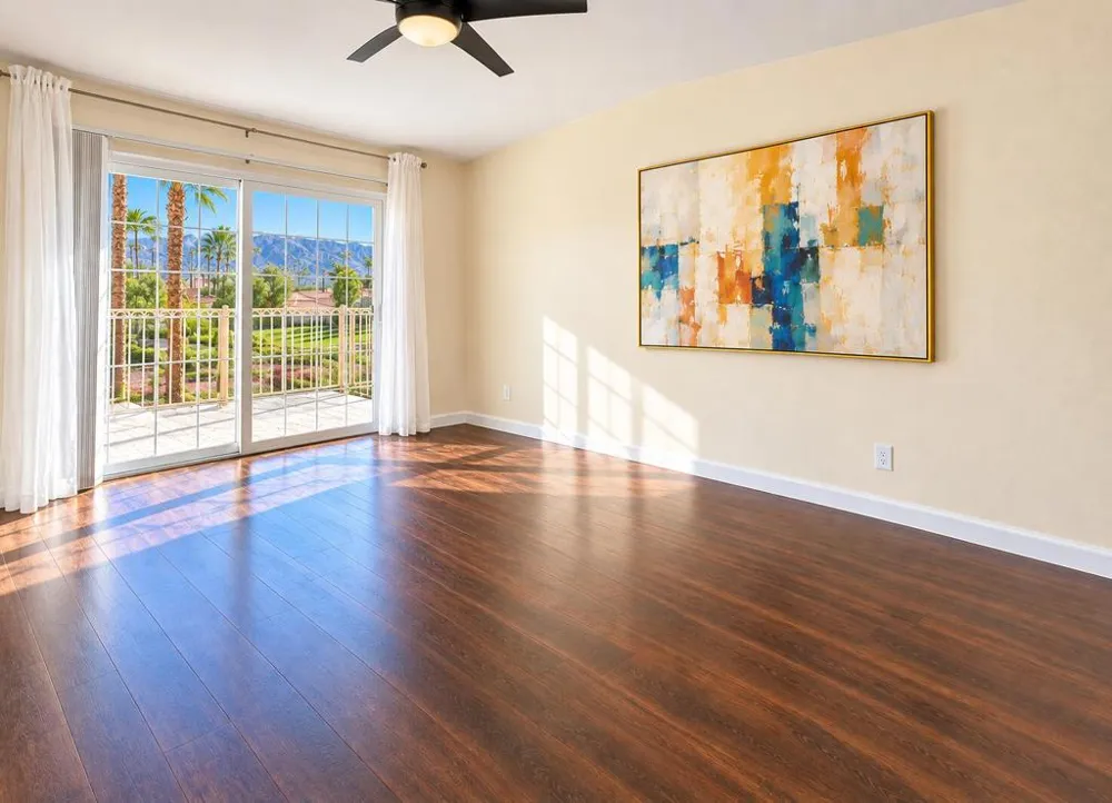 2700 E Mesquite Avenue #A2 Palm Springs, CA 92264