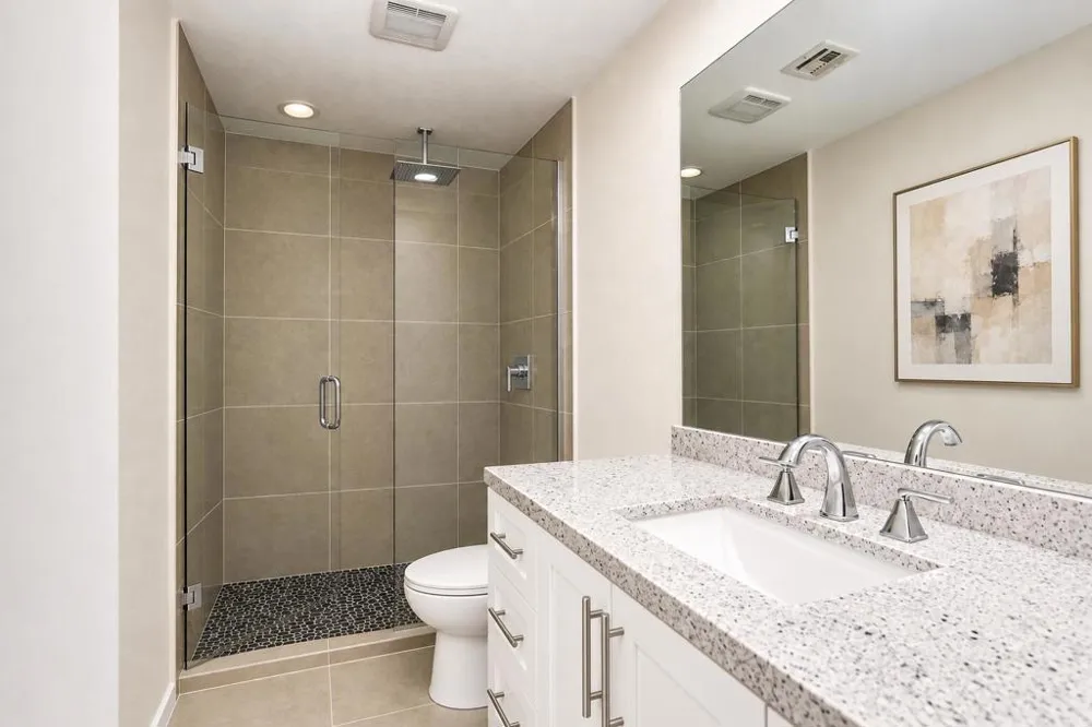 2700 E Mesquite Avenue #A2 Palm Springs, CA 92264