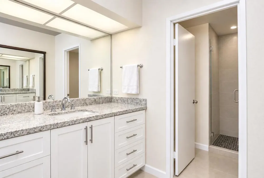 2700 E Mesquite Avenue #A2 Palm Springs, CA 92264