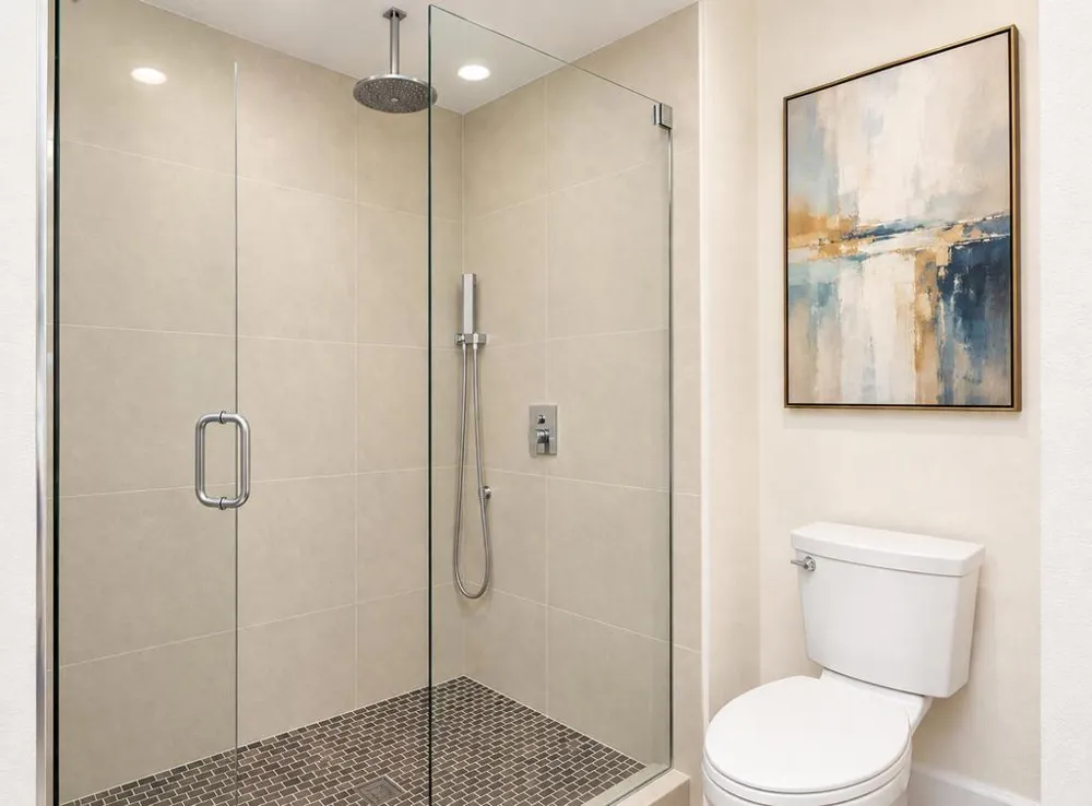 2700 E Mesquite Avenue #A2 Palm Springs, CA 92264