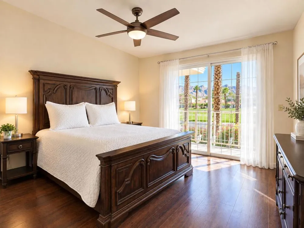 2700 E Mesquite Avenue #A2 Palm Springs, CA 92264